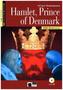 Hamlet, w. Audio-CD