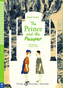 The Prince and the Pauper, m. Multi-ROM