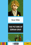 The Picture of Dorian Gray, m. Audio-CD