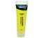 Barvy akrylové 75ml, žlutá