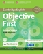 Student's Book with answers, with CD-ROM and Testbank
