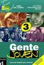 Libro del alumno