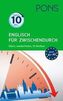 PONS Englisch für Zwischendurch
