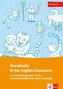Storybooks in the English Classroom, m. Audio-CD