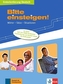 Bitte einsteigen!