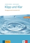 Grundstufe A1-B1, Übungsbuch mit Lösungen