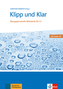 Mittelstufe B2/C1, Übungsbuch m. Audio-CD