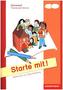 Starte mit! - Arbeitsheft Schule