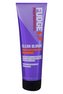 Fudge Clean Blonde Violet-Toning Shampoo 250ml