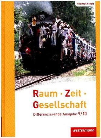 9./10. Schuljahr, Schülerband