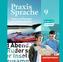 9. Schuljahr, Texte und Übungen zum Hörverständnis, Audio-CD/CD-ROM
