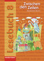 8. Schuljahr, Lesebuch