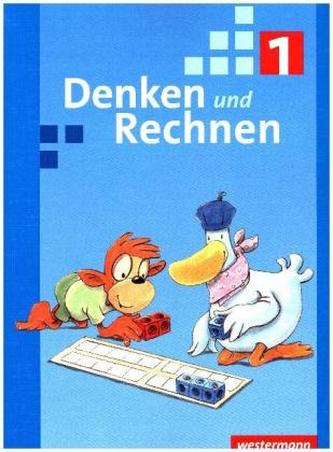 1. Schuljahr, Schülerband