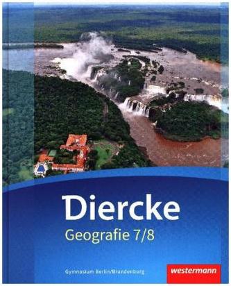 7./8. Schuljahr, Schülerband