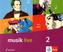 7.-10. Schuljahr, 3 Audio-CDs + 1 CD-ROM