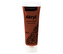 Farby akrylové 75ml, hnedá tmavo, LUMA