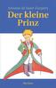 Der kleine Prinz