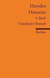 Historien. Buch.4