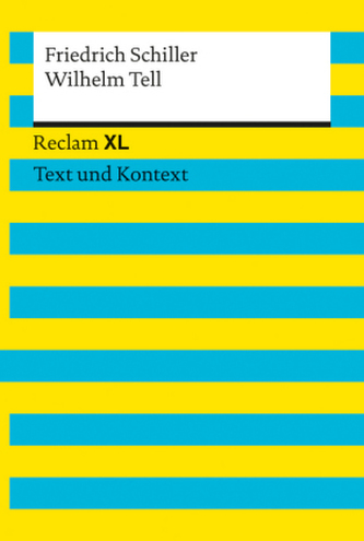 Wilhelm Tell