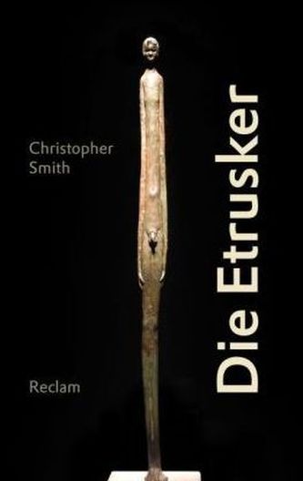 Die Etrusker