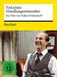 Tod eines Handlungsreisenden, 1 DVD
