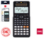 Kalkulačka vedecká DELI ED82ES