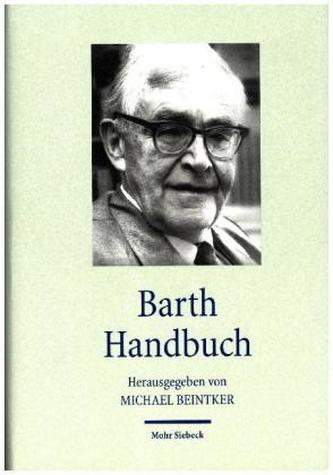 Barth Handbuch