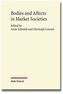 Bodies and Affects in Market Societies