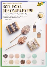 Papier KREATÍV sada Elegant
