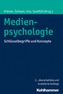 Medienpsychologie