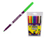 Fix CENTROPEN sada 2589/10 farieb PARFÉMOVANÉ