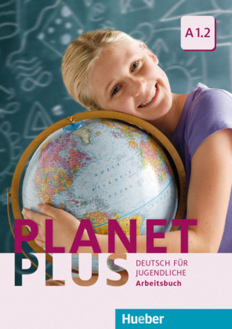 Arbeitsbuch