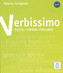Verbissimo
