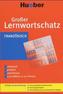 Großer Lernwortschatz Französisch