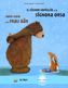 Herr Hase und Frau Bär, Deutsch-Italienisch