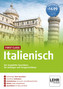 First Class Italienisch, 4 CD-ROMs + Audio-CD