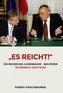 'Es reicht!'