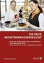Die neue Registrierkassenpflicht  (f. Österreich)