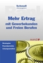Mehr Ertrag (f. Österreich)