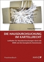 Hausdurchsuchung im Kartellrecht (f. Österreich)
