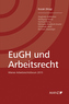 EuGH und Arbeitsrecht