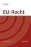 EU-Recht