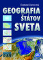Geografia štátov sveta