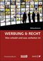 Werbung & Recht (f. Österreich)
