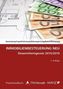Immobilienbesteuerung NEU (f. Österreich)