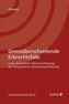 Grenzüberschreitende Erbrechtsfälle (f. Österreich)