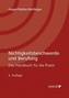 Nichtigkeitsbeschwerde und Berufung (f. Österreich)