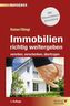 Immobilien richtig weitergeben (f. Österreich)