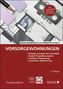 Vorsorgewohnungen (f. Österreich)