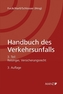 Versicherungsrecht